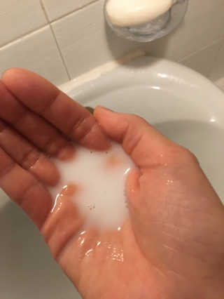 김미연님이 올린 리뷰 사진 3