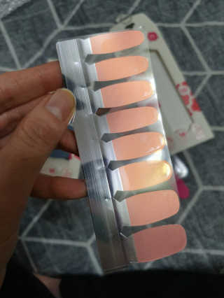 희야님이 올린 리뷰 사진 2