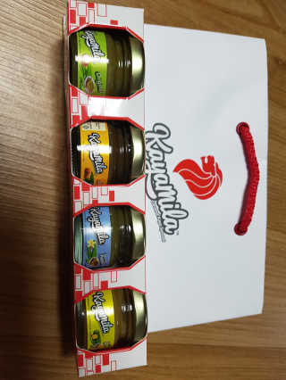 금수니맘님이 올린 리뷰 사진 3