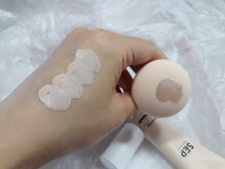zoopzoop님이 올린 리뷰 사진 1