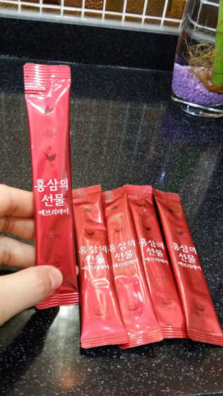 소롱이님이 올린 리뷰 사진 1