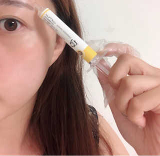 ❤️달빛천사님이 올린 리뷰 사진 3