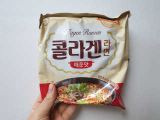 숟이님이 올린 리뷰 사진 2