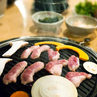 꿀바른알파카님이 올린 리뷰 사진 3