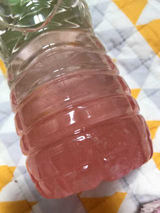 삐삐언니님이 올린 리뷰 사진 3
