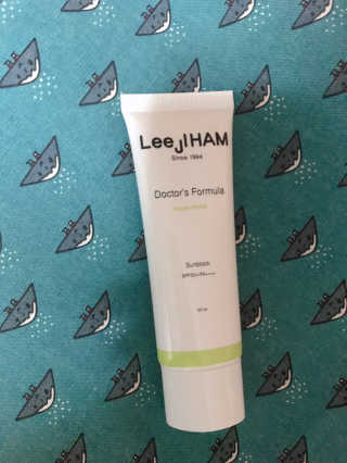 피치피치님이 올린 리뷰 사진 2