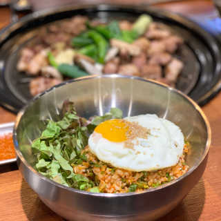 민지님이 올린 리뷰 사진 4