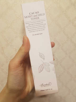 흐큑흐큑님이 올린 리뷰 사진 1
