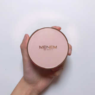 솜팡님이 올린 리뷰 사진 1