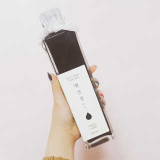 bananana님이 올린 리뷰 사진 1