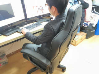 비인님이 올린 리뷰 사진 1