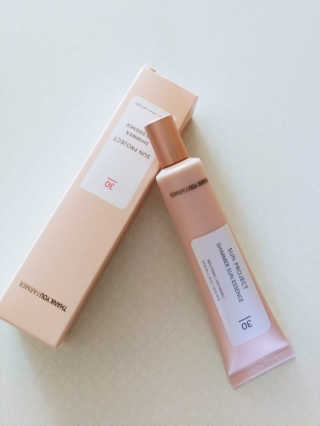 dawoony님이 올린 리뷰 사진 1