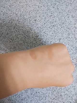 봄나님이 올린 리뷰 사진 3