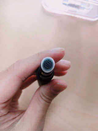 최민영님이 올린 리뷰 사진 2