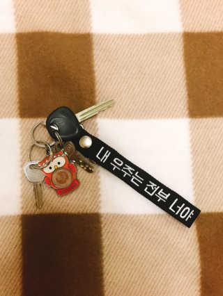 날린님이 올린 리뷰 사진 1