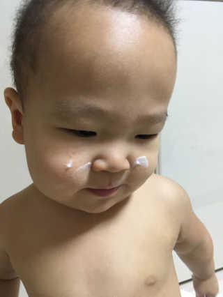 쭁쮸맘님이 올린 리뷰 사진 1