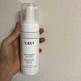 은블리님이 올린 리뷰 사진 1