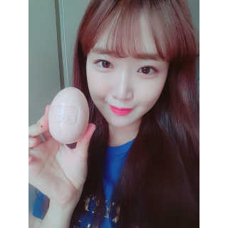 ♥️님이 올린 리뷰 사진 1