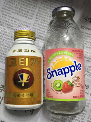 SeonhyeMarcellaKim님이 올린 리뷰 사진 2