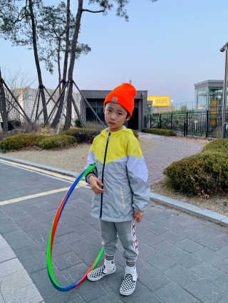 heeya님이 올린 리뷰 사진 1