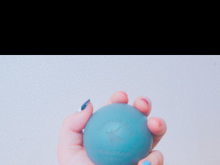 혬잉님이 올린 리뷰 사진 1