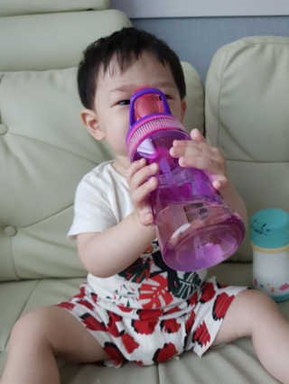 쏭구리맘님이 올린 리뷰 사진 1