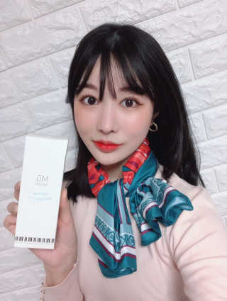 설레나님이 올린 리뷰 사진 1
