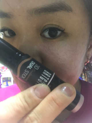 김화영님이 올린 리뷰 사진 1