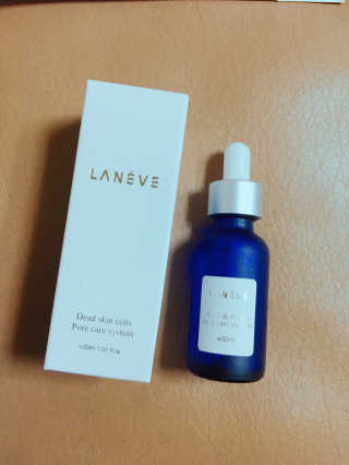 NaraLee님이 올린 리뷰 사진 4