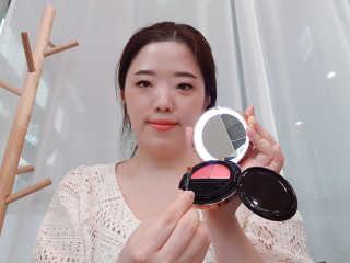 써니♡님이 올린 리뷰 사진 1