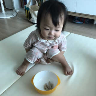 해피뉴스프링님이 올린 리뷰 사진 4