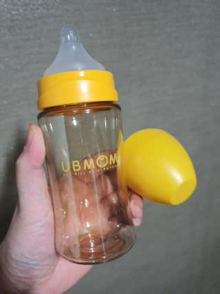 다둥이네님이 올린 리뷰 사진 1