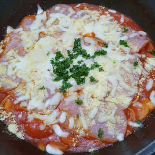 솜희님이 올린 리뷰 사진 3