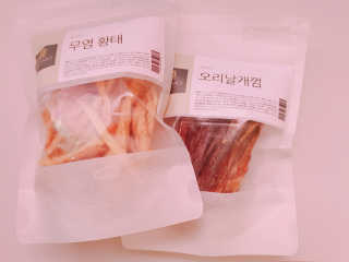 숙주부님이 올린 리뷰 사진 1