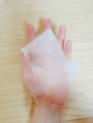 명란젖코난님이 올린 리뷰 사진 3