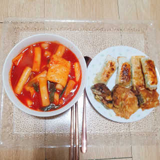 Tiffff님이 올린 리뷰 사진 1