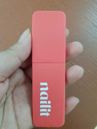 민둥민둥님이 올린 리뷰 사진 1