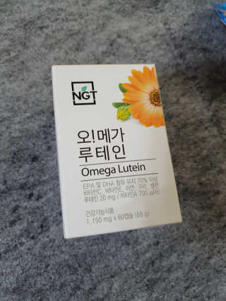 그리다님이 올린 리뷰 사진 1