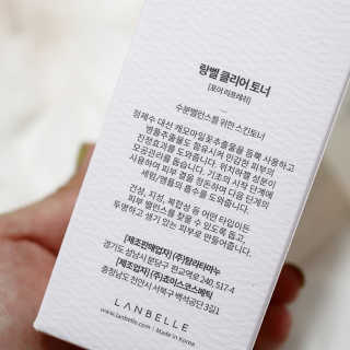ssosso님이 올린 리뷰 사진 2