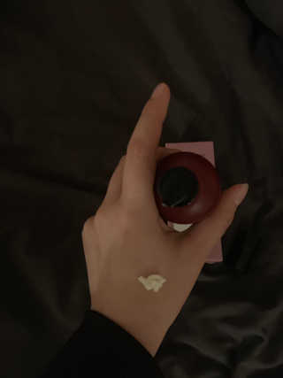이꽃님이 올린 리뷰 사진 3