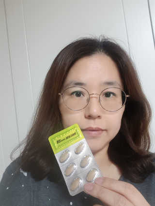 sbsy1052님이 올린 리뷰 사진 3