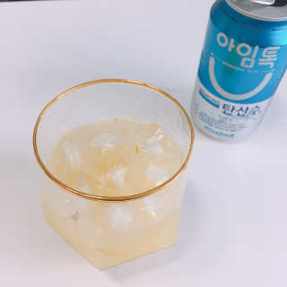 뽀이어트님이 올린 리뷰 사진 2