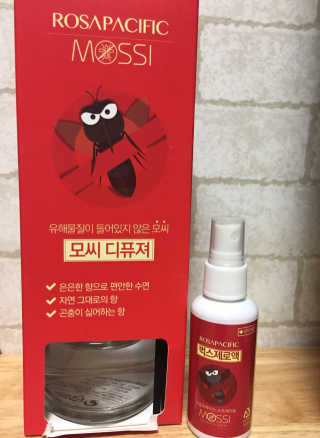 박수덩이님이 올린 리뷰 사진 1