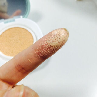 최미나님이 올린 리뷰 사진 2