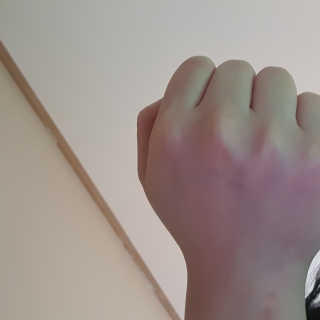 썸머여름님이 올린 리뷰 사진 4