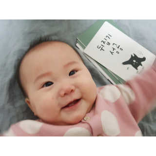 ㅈㅎ님이 올린 리뷰 사진 2