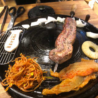 해도동딸래미님이 올린 리뷰 사진 3