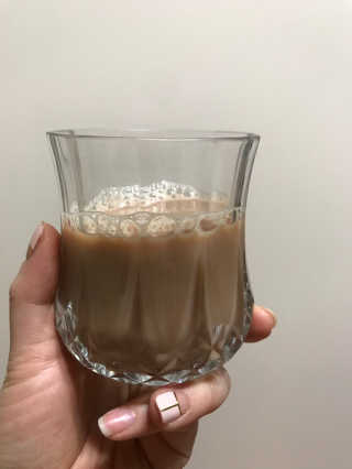 낫띵베럴 잘빠진 저지방 식사 마이밀Fit — 1.5점을 준 리뷰어가 2019년 3월 올린 사용 사진