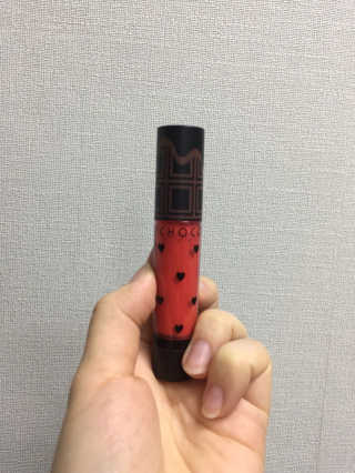 I'mDorothy님이 올린 리뷰 사진 1