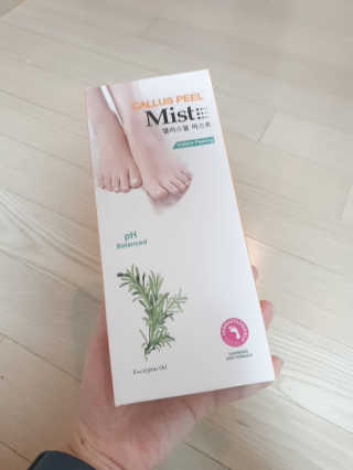 써니님이 올린 리뷰 사진 1